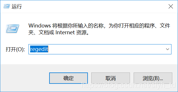 六台盒宝典资料大全2024