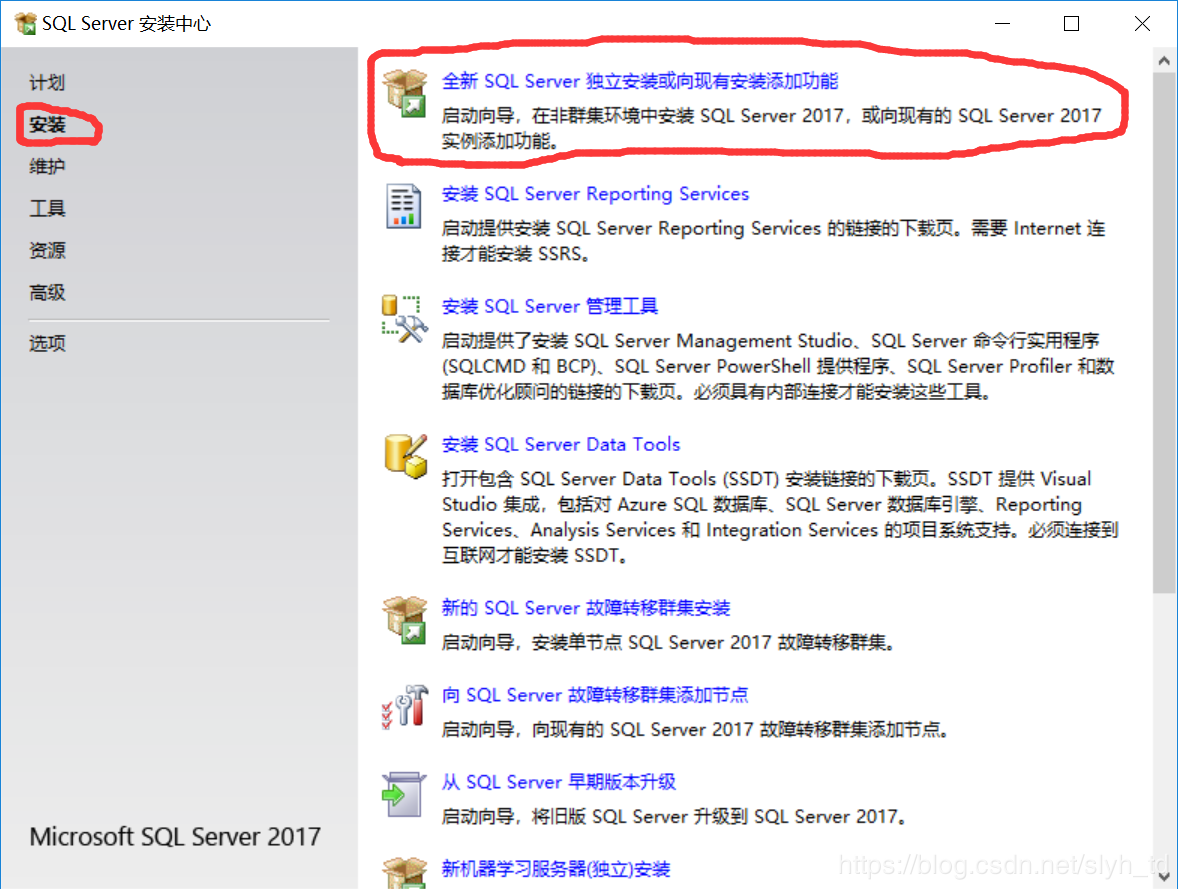 六台盒宝典资料大全2024