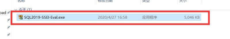 六台盒宝典资料大全2024